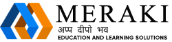 logo-img