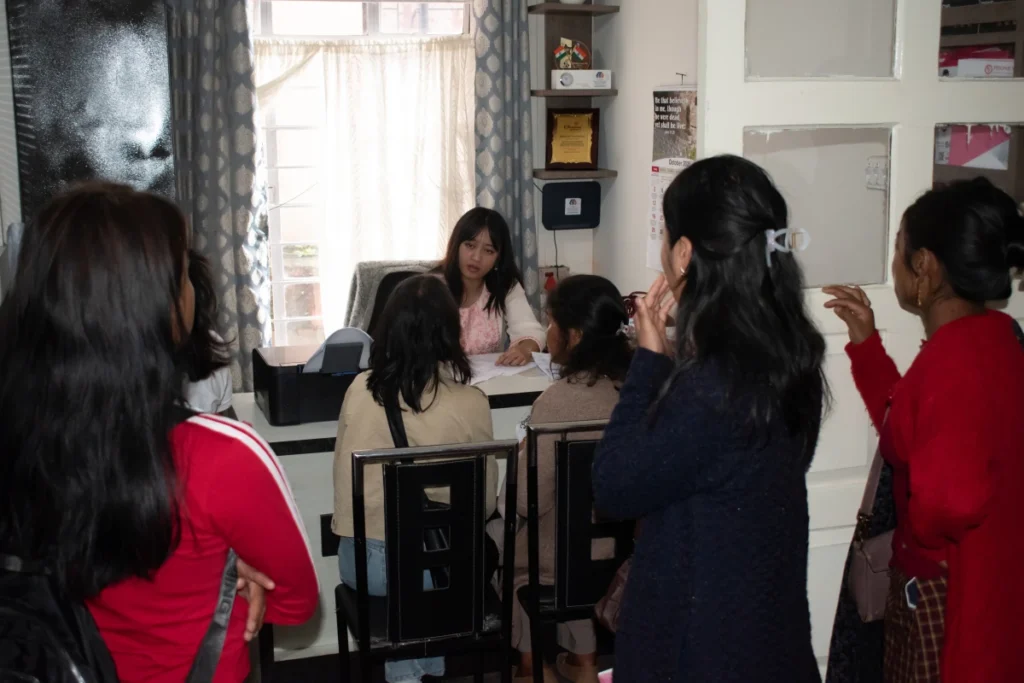 meraki education and learning solutions
