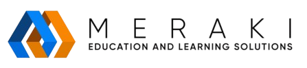 logo-landscape