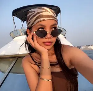NAPHIWANKA SYIEMLIEH