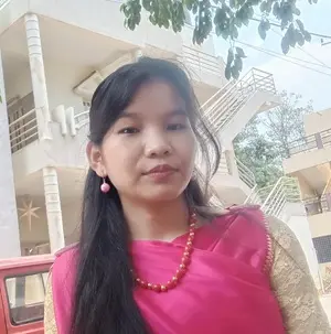 PYNRIAMBHA LYNGKRING