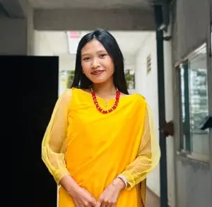 RIBASUKLANG MARTHONG
