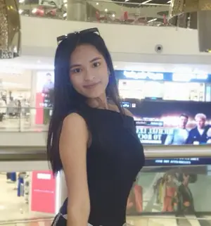 Plielang Sylliang