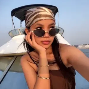 NAPHIWANKA SYIEMLIEH