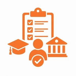 College and career fit