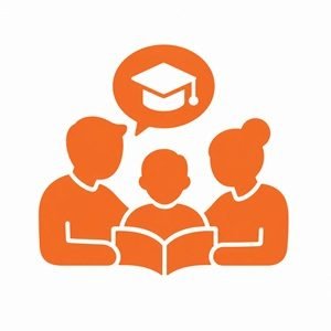 parent involvement
