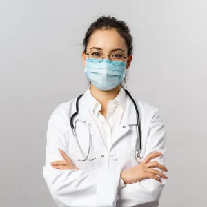 portrait-of-woman-doctor-2022-12-16-06-16-19-utc-Large.webp